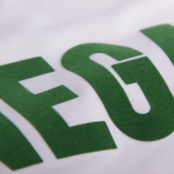 Senegal 2000 Maillot de Foot Rétro