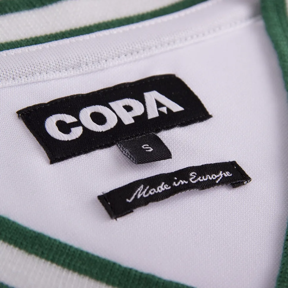 Senegal 2000 Maillot de Foot Rétro