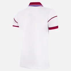 Servette FC 1979-83 Maillot de Foot Rétro