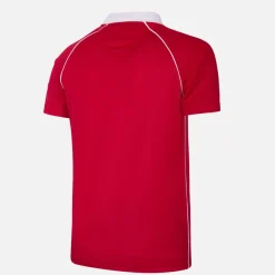SL Benfica 1984 - 85 Maillot de Foot Rétro