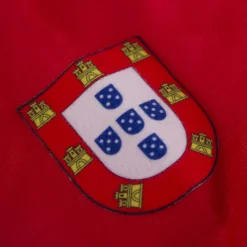SL Benfica 1994 - 95 Maillot de Foot Rétro