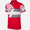Suisse 1990 - 92 Maillot de Foot Rétro