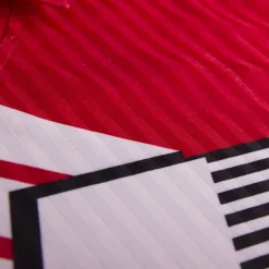 Suisse 1990 - 92 Maillot de Foot Rétro