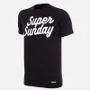 Super Sunday T-Shirt
