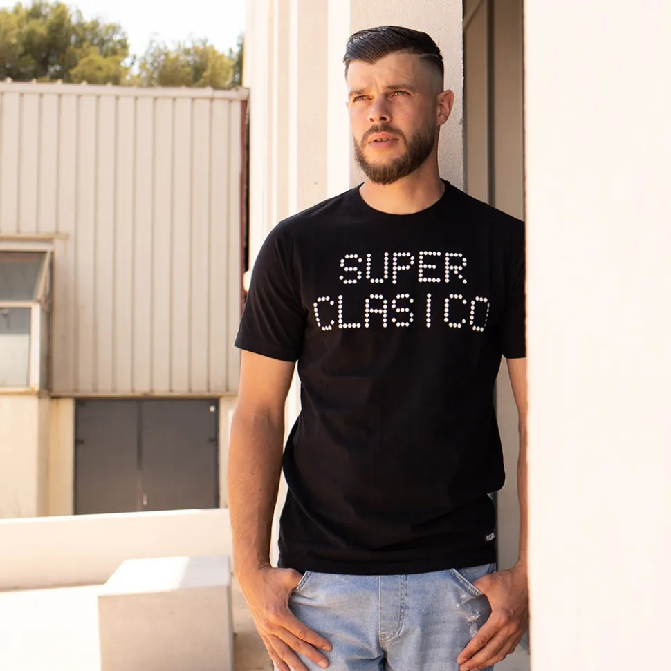 Superclasico T-Shirt