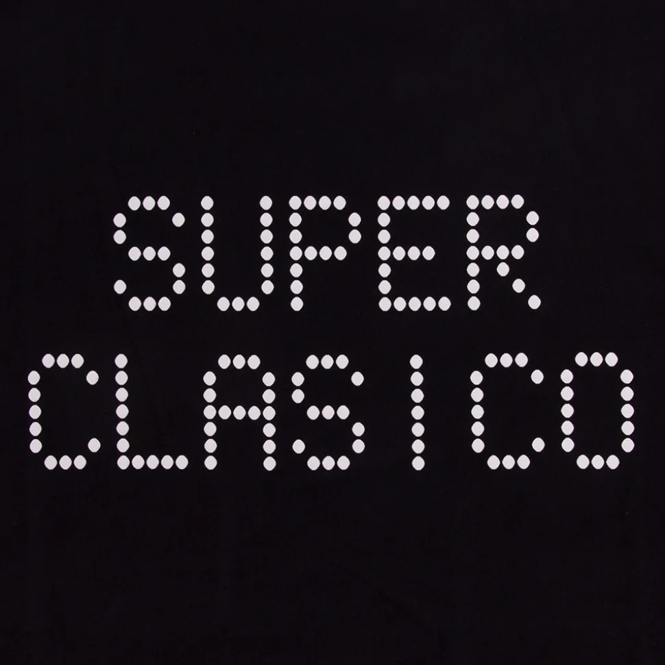 Superclasico T-Shirt