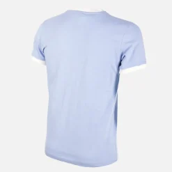 Uruguay 1970's Maillot de Foot Rétro