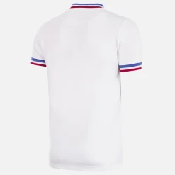 USA 1976 Maillot de Foot Rétro
