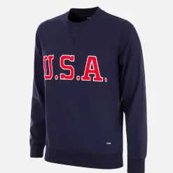 USA 1934 Sweat de Foot Rétro