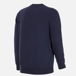 USA 1934 Sweat de Foot Rétro