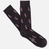 USA 1994 World Cup Chaussettes Décontracté