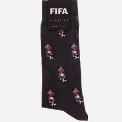 USA 1994 World Cup Chaussettes Décontracté