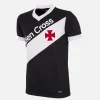 Vasco da Gama 1985 Maillot de Foot Rétro