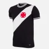 Vasco da Gama 1970 Maillot de Foot Rétro