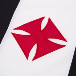Vasco da Gama 1970 Maillot de Foot Rétro