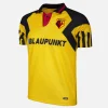 Watford FC 1993 - 95 Away Maillot de Foot Rétro