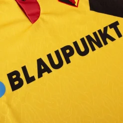 Watford FC 1993 - 95 Away Maillot de Foot Rétro