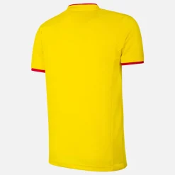 Watford FC 2012 - 13 Maillot de Foot Rétro