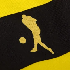 Watford FC 2012 - 13 Maillot de Foot Rétro