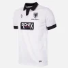Wimbledon FC 1994 - 95 Away Maillot de Foot Rétro