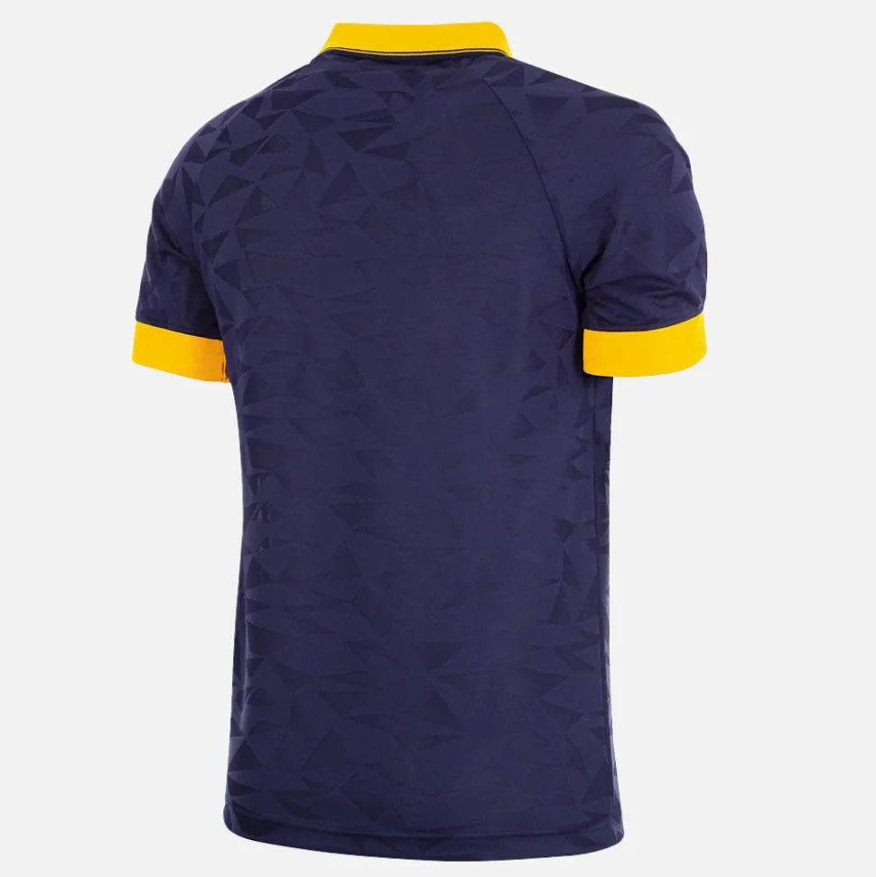Wimbledon FC 1994 - 95 Maillot de Foot Rétro