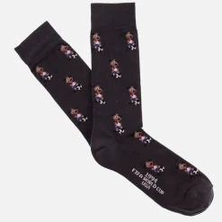 1990 - 1994 - 1998 World Cup Chaussettes Décontracté Set