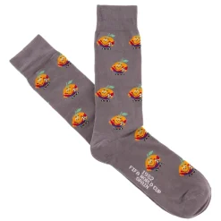 1978 - 1982 - 1986 World Cup Chaussettes Décontracté Set
