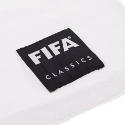 World Cup Collage Mascot Kids T-Shirt
