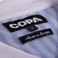Yougoslavie 1990 Maillot de Foot Rétro